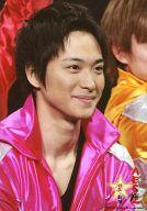 ͥåȥå׽ٲϲŷԾŹ㤨֡š̿(ˡ/ɥ/A.B.C-Z A.B.C-Z/;/饤֥եȡХȥåסԥ󥯶䡦/ABC (פβǤʤ200ߤˤʤޤ