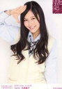 【中古】生写真(AKB48・SKE48)/アイドル/NMB48 矢倉楓子/2012 June-rd vol.9