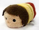 【中古】ぬいぐるみ プリンス・チャーミング ぬいぐるみ ミニ(S) 「ディズニー TSUM TSUM -ツムツム-」 ディズニーストア限定