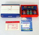 【中古】食玩 トレーディングフィギュア パスタ詰め合わせ 「ミニコレ あなたにギフト」