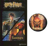 ����šۿ��� ���� �ե������� �֥ϥ꡼���ݥå�������̩������ �����ȥޥ����åȡ�