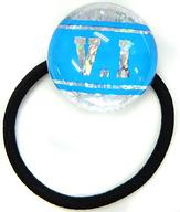 ͥåȥå׽ٲϲŷԾŹ㤨֡šۥ꡼(°( V.I ɡ෿إ(֥롼 BIGBANG WORLD TOUR 20152016 [MADE] IN JAPANספβǤʤ380ߤˤʤޤ