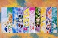 楽天市場】セーラームーン展 ポストカードの通販 楽天市場】セーラームーン展 ポストカードの通販