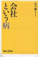 šۿ кѢ ҤȤ¡šafb