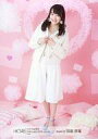 【中古】生写真(AKB48・SKE48)/アイドル/HKT48 田島芽瑠/全身・立ち/2016年2月度net shop限定個別生写真 February 2016...