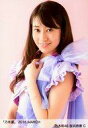 【中古】生写真(乃木坂46)/アイドル/乃木坂46 C : 桜井玲香/「乃木選 2016 MARCH」ランダム生写真