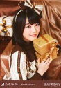 【中古】生写真(乃木坂46)/アイドル/乃木坂46 生田絵梨花/上半身・体右向き/「2016.Valentine」WebShop 限定生写真