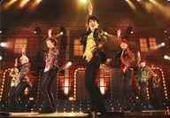 ͥåȥå׽ٲϲŷԾŹ㤨֡šۥ쥯󥫡(/ĶõޡHMVꥹޥڡ HMVŵȥ쥫 Ķõ/(7/饤֥ե/ĶõޡHMVꥹޥڡ HMVŵȥ쥫פβǤʤ200ߤˤʤޤ