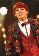 ͥåȥå׽ٲϲŷԾŹ㤨֡šۥ쥯󥫡(/ĶõޡHMVꥹޥڡ HMVŵȥ쥫 Ķõ/桼(¼ʹ/饤֥ե/ĶõޡHMVꥹޥڡ HMVŵȥ쥫פβǤʤ200ߤˤʤޤ