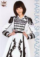 š̿(AKB48SKE48)/ɥ/AKB48 ڹ/AKB48 CAFE  SHOP A4̿ݥ 23