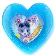 【中古】プリパラジュエル/ノーマル/プリパラ ジュエルパック ステージ1 そらみドレッシング編 023[N]..