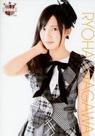 š̿(AKB48SKE48)/ɥ/AKB48 /Ⱦ/AKB48 CAFE  SHOP A4̿ݥ 80