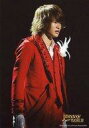 【中古】生写真(ジャニーズ)/アイドル/Sexy Zone SexyZone/菊池風磨/ライブフォト・膝上・衣装赤・体右向き・両手下/JOHNNYS’2020 ...