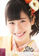 【中古】生写真(AKB48・SKE48)/アイドル/NMB48 A ： 