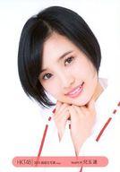 【中古】生写真(AKB48・