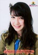 【中古】生写真(AKB48・SKE48)/アイドル/HKT48 松岡菜摘/バストアップ/日本ガイシホール2016.2.6/HKT48 春のライブツアー〜サシコ・ド・ソレイユ 2016〜ランダム生写真(3)