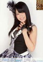【中古】生写真(AKB48・SKE48)/アイドル/NMB48 (2) : 福本愛菜/2012 May-sp vol.17(3)