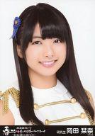 【中古】生写真(AKB48・SKE48)/アイド