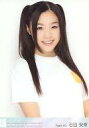 【中古】生写真(AKB48 SKE48)/アイドル/SKE48 石田安奈/バストアップ/DVD｢真夏の上方修正｣