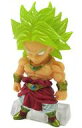 【中古】食玩 トレーディングフィギュア 5.ブロリー 「ドラゴンボール アドバージ」