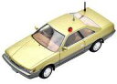 【中古】ミニカー 1/64 あぶない刑事05 日産 レパード(ゴールド) 「トミカリミテッドヴィンテージNEO×またまたあぶない刑事」 [280064]