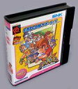 【中古】ネオジオポケットソフト SNKvsCAPCOM 激突カードファイターズ CAPCOMサポーターズVer.