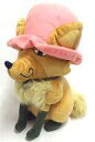 【中古】ぬいぐるみ 008 偽チョッパー Recommembers 「ワンピース」