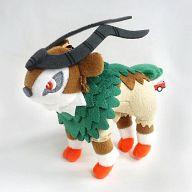 楽天市場】MYポケモンコレクション（おもちゃ）の通販