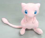 楽天市場】ミュウ ポケモンセンター(おもちゃ)の通販 楽天市場】ミュウ ポケモンセンター(おもちゃ)の通販