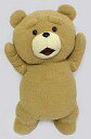 【中古】ぬいぐるみ テッド ぬいぐるみXL プレミアム Part3 「ted2」