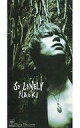【中古】シングルCD NAOKI (BODY) / SO LONELY