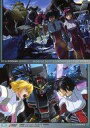 【中古】アニメ系トレカ/第三期オープニングカード/カードダスマスターズ 機動戦士ガンダムSEED DESTINY II 09:第三期オープニング9