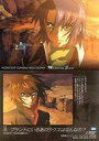 【中古】アニメ系トレカ/メモリアルシーンカード/カードダスマスターズ 機動戦士ガンダムSEED DESTINY II 68:アスラン・ザラ