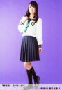【中古】生写真(乃木坂46)/アイドル/欅坂46 A : 菅...