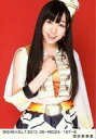 【中古】生写真(AKB48・SKE48)/アイドル/SKE48 須田亜