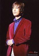 ͥåȥå׽ٲϲŷԾŹ㤨֡š̿(ˡ/ɥ/A.B.C-Z A.B.C-Z/Ϲ/饤֥եȡȾȡ.硦ξŤ͡طʹ/ABC2013 ˡפβǤʤ200ߤˤʤޤ