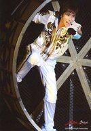 ͥåȥå׽ٲϲŷԾŹ㤨֡š̿(ˡ/ɥ/A.B.C-Z A.B.C-Z/Ϲ/饤֥եȡȡ.⡦ʤɨʤؤ/ABC2013 ˡפβǤʤ200ߤˤʤޤ