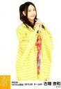 【中古】生写真(AKB48・SKE48)/アイドル/SKE48 古畑奈和/膝上・両手傘/2015年6月net Shop限定 個別生写真 2015.06