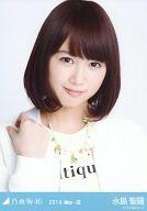 【中古】生写真(乃木坂46)/アイドル/乃木坂46 永島聖