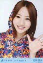 【中古】生写真(乃木坂46)/アイドル/乃木坂46 能條愛未/レインコート・バストアップ/「2013.August-II」WEBSHOP限定生写真