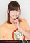 【中古】生写真(AKB48・SKE48)/アイドル/AKB48 松原夏海/バストアップ/「全国ツアー2012野中美郷、動く。DVD-BOX」封入特典 230円