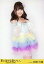 【中古】生写真(AKB48・SKE48)/アイドル/AKB48 仲俣汐里/膝上/「思い出せる君たちへ 〜AKB48グループ全公演〜」公式パンフレット」会場限定生写真 200円
