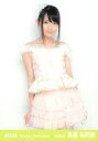 【中古】生写真(AKB48・SKE48)/アイドル/AKB48 高島祐利奈/膝上・正面/劇場トレーディング生写真セット2013.May