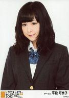 【中古】生写真(AKB48・SKE48)/アイド