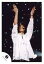 【中古】生写真(ジャニーズ)/アイドル/Ya-Ya-yah Ya-Ya-yah/山下翔央/ライブフォト・上半身・衣装白・両手上げ・インカム・目線右上・紙吹雪/公式生写真 220円