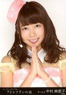 【中古】生写真(AKB48・SKE48)/アイド