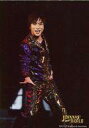 【中古】生写真(ジャニーズ)/アイドル/A.B.C-Z A.B.C-Z/河合郁人/ライブフォト・膝上・衣装紫金・左手腰・右手前・背景黒/JOHNNYS’2020...