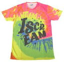【中古】Tシャツ(男性アイドル) Kis-My-Ft2 Tシ...
