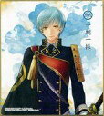 【中古】食玩 雑貨 4.一期一振 「刀剣乱舞-ONLINE- 色紙ART」(3)