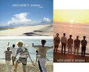 【中古】ポストカード(男性) SHINee ポストカード(3枚組) 「CD BOYS MEETS U 初回生産限定盤」 特典